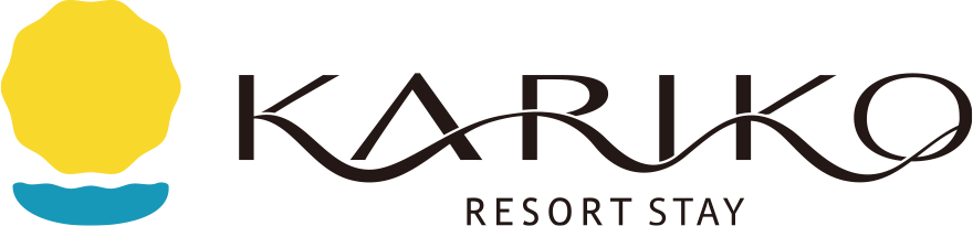兵庫縣 Kariko resort 淡路島