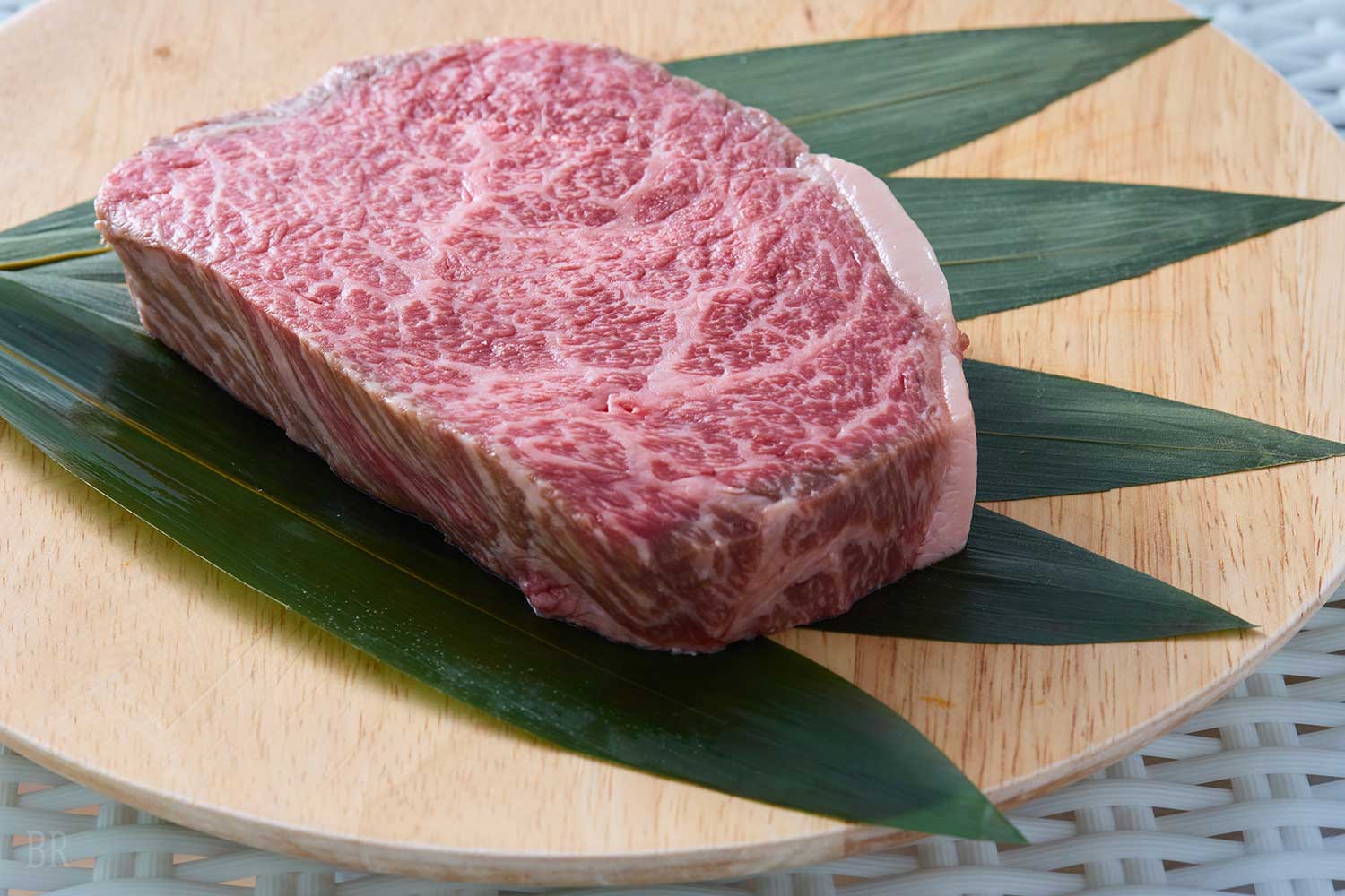加購菜單 前菜
