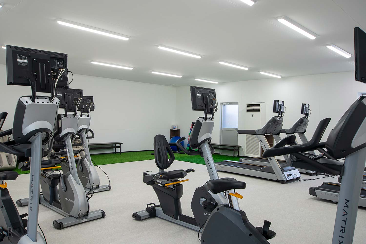 Fitness『爽』