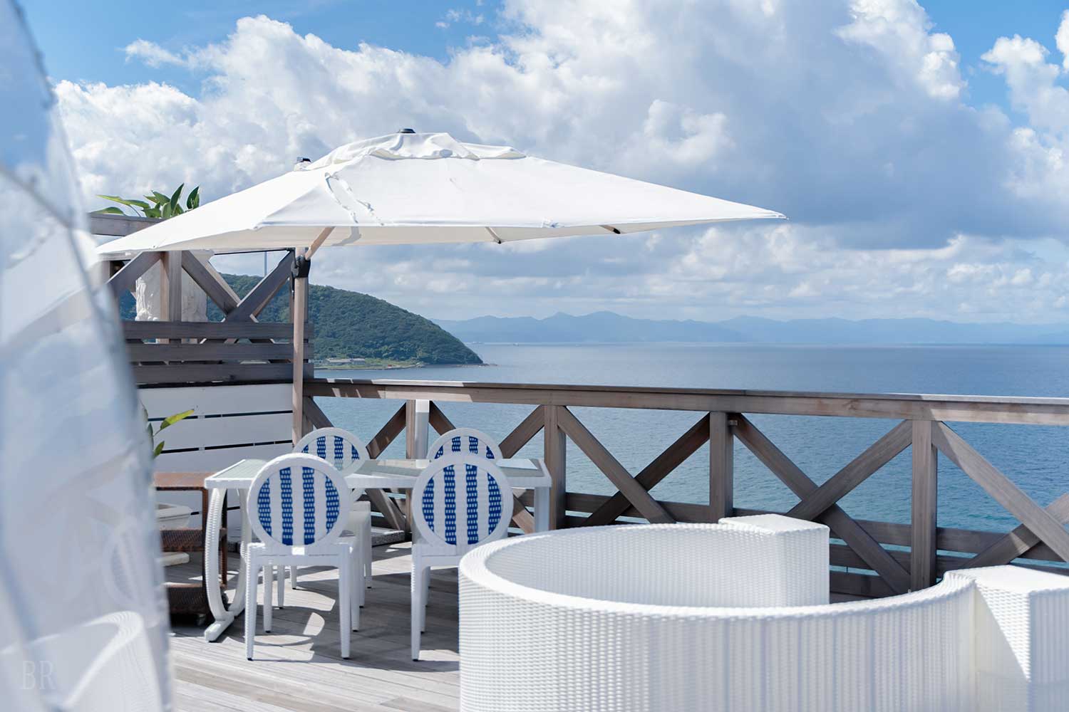 KARIKO RESORT 淡路島